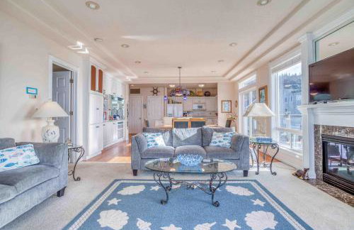 Arbor House South - Foto 6