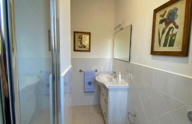 La Casetta Appartamento Parrano - Foto 13