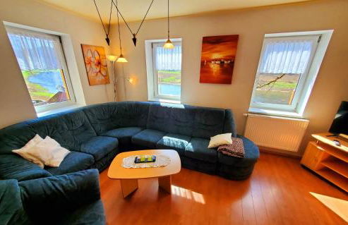 Café am Hirschgrund - Foto 6