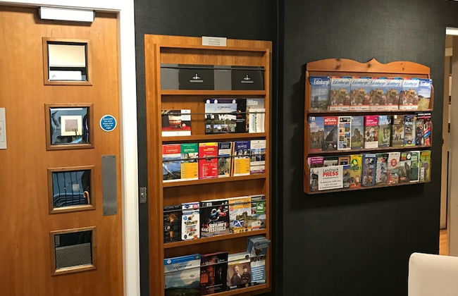 The Knight Residence Apartments by Mansley - Foto 2