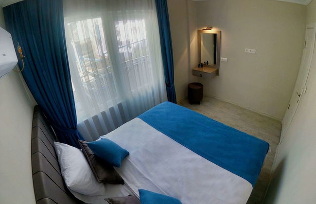 Miralya Homes - Foto 13