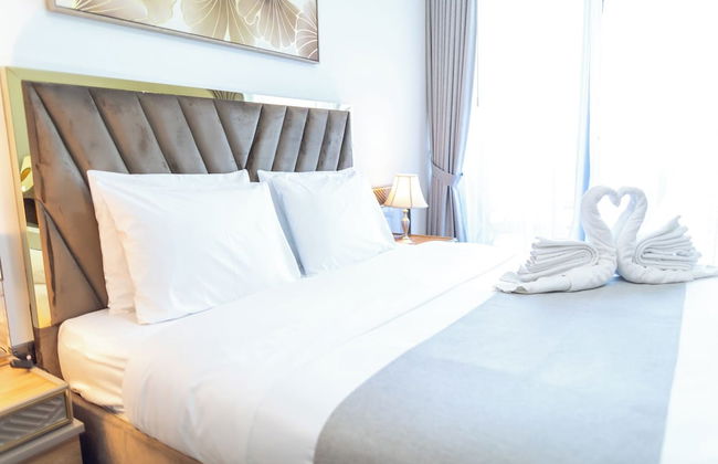 HAPPY SEASON | ACT ONE ACT TWO - Foto 22