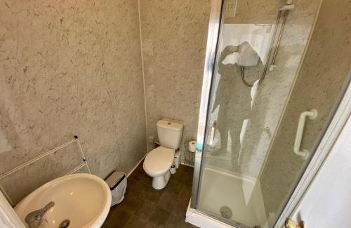 Beaconsfield Holiday Apartments - Foto 15