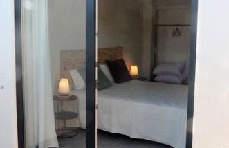 Cantinho do Pópulo - Photo 17