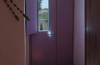 Iliana's house - spacious cave house in the center of Areopolis - Foto 9