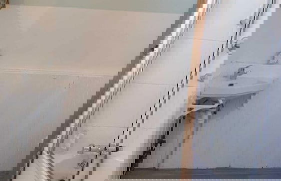 The Georgian House Hotel - Foto 62