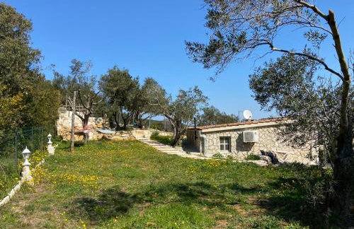 Holiday Home Ruby - Foto 69