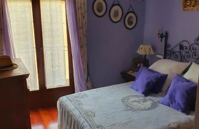 El lagar de Lolo - Foto 14