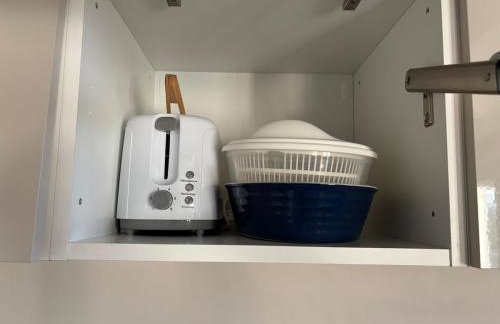 Eiffel Horizon Proche Paris Métro 14 - Foto 14