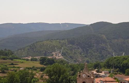 Casa da Ana - Um refúgio na montanha - Foto 50