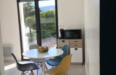 Dans la Pouncho d’Agast - Foto 10