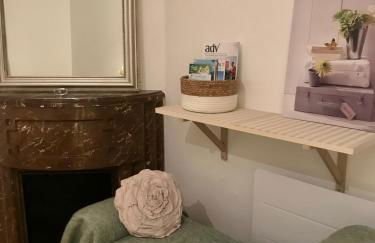 Esprit Cosy - Foto 14