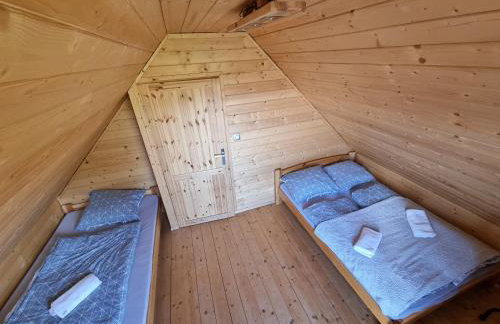 Groniówka - Foto 11