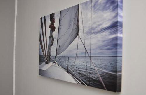 Mistral Appartements - Foto 51