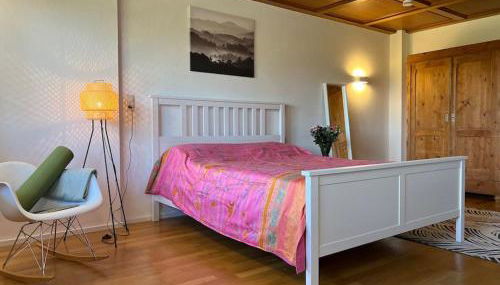 Haus Bergblick - Foto 4