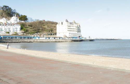 The Nook 285B - Foto 23