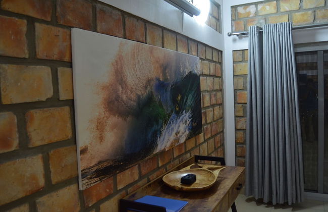 Gin and Jack Beach House - Foto 30