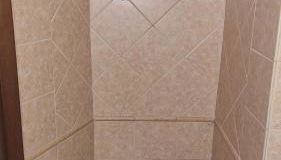 Il fagiolo magico - Foto 2