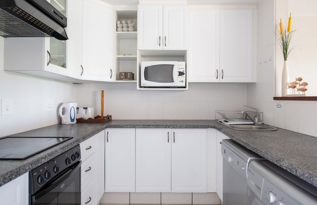 San Lameer Villa Rentals 2823 - Foto 7