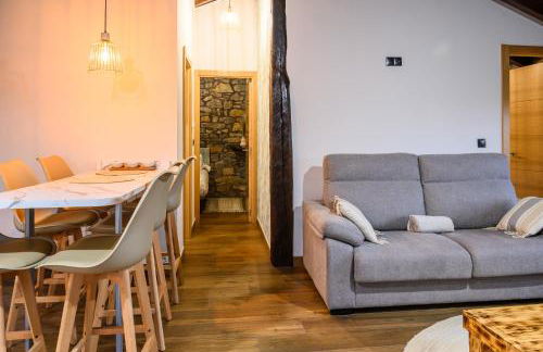 Apartamento El Picón - Foto 12