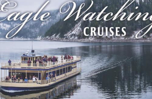 Paiges Peaceful Place - Photo 44