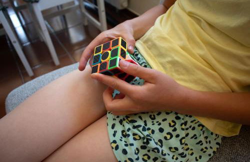 Starbase18 lda Ecotourism - Foto 36