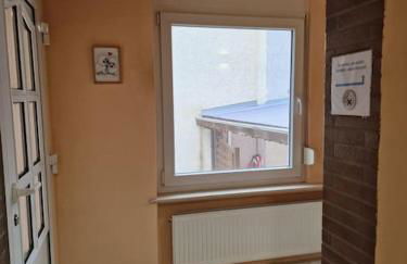 Schöne große Wohnung 2 Schlafzimmer Max 5 Personen - Foto 46