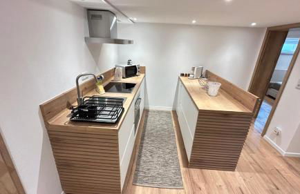 Ferienwohnung Nella - Foto 6