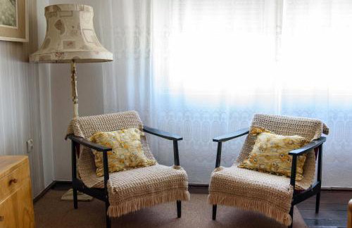 Apartment Mia - Foto 22