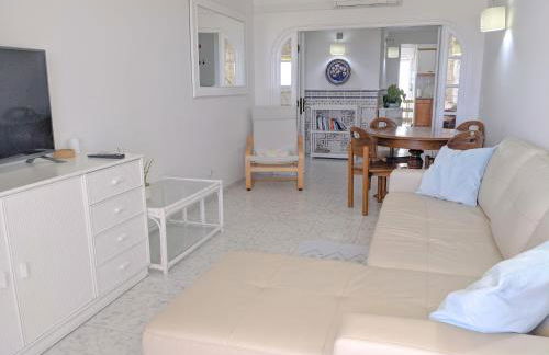 Seasun Vacation Rentals - BEACH - Foto 33