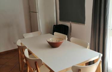 Tavira Garden Sunny and Pool - Foto 10