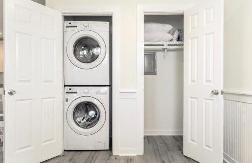 1st Fl ADJ - Salt Suites - Photo 29