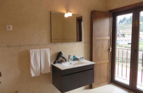 Quinta do Palame - Foto 35