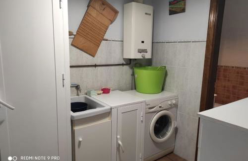 LOS ABUELOS - Foto 32