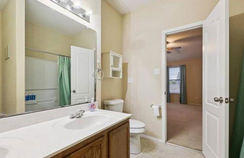 Grand Hutto Lodge - Foto 30