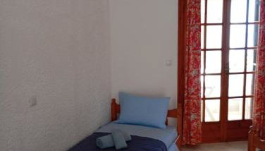 Akrata Golden Beach House 2 - Foto 2