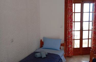 Akrata Golden Beach House 2 - Foto 2