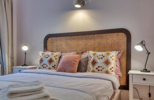 UTASIÓWKA Mazury - Photo 14