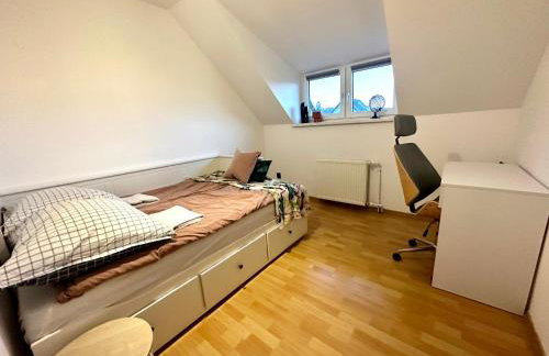 Przytulne mieszkanie w sercu Kaszub - Photo 16