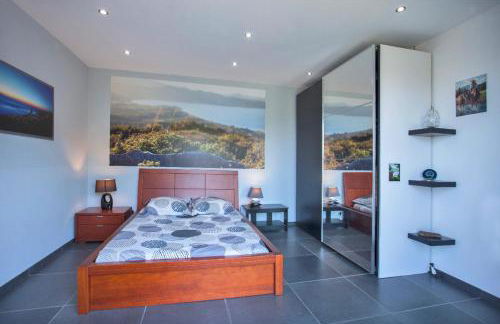 Villa "U Panurama" - Foto 8