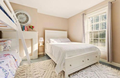 Classic Country 6 Bedroom - Foto 48