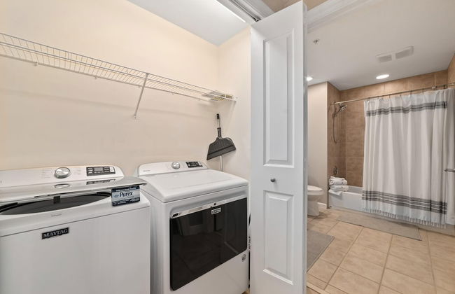 Lost Key B304 - Foto 80