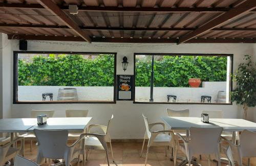 Bebi Casa Apartment - Foto 21