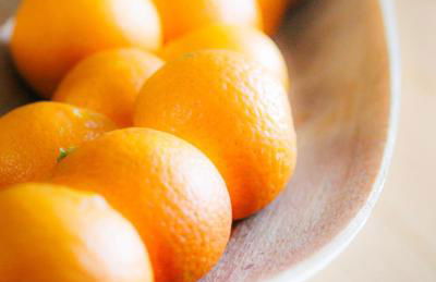 Villa no Jardim dos Aromas - Foto 11