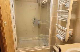 Le coeur d'Odeillo - Foto 24