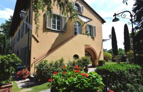 Borgo Ai Lecci - Foto 17