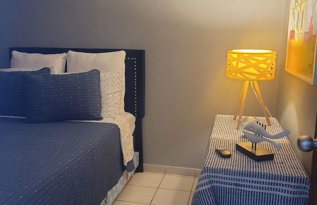 Playa Escondida - Photo 3