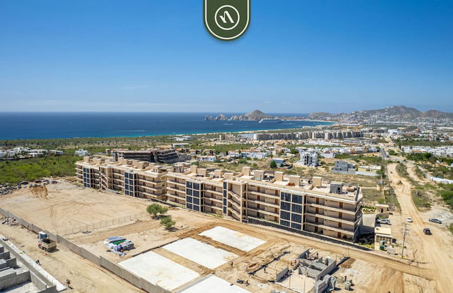 Mistiq in Cabo San Lucas BCS - Foto 43