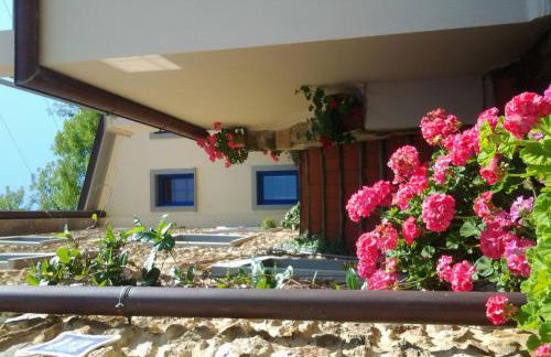 Casa Vacanze Al Settimo Cielo - Foto 48