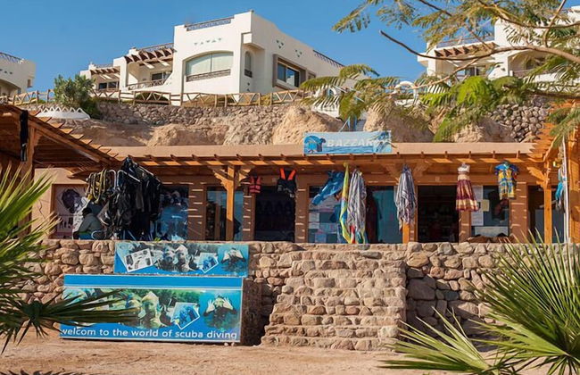 Shark Bay Oasis - Foto 54